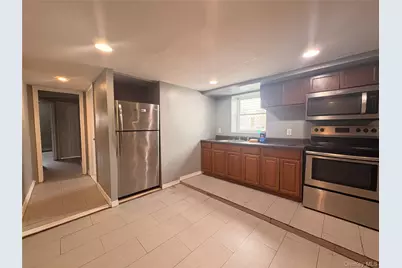 6947 De Costa Avenue, Arverne, NY 11692 - Photo 2