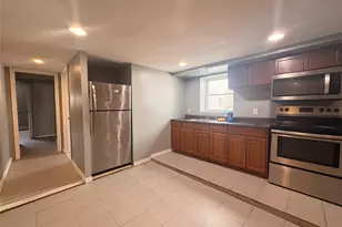 69-47 De Costa Ave, Arverne, NY 11692 - Photo 2