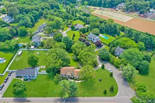 67 Randall Rd, Wading River, NY 11792 - Photo 50