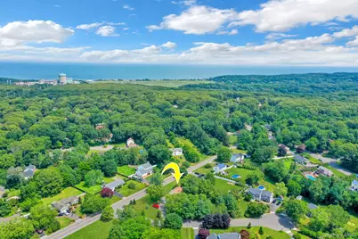 67 Randall Road, Wading River, NY 11792 - Photo 4