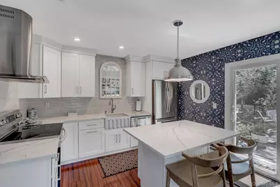 67 Randall Road, Wading River, NY 11792 - Photo 34