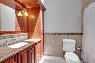 67 Randall Rd, Wading River, NY 11792 - Photo 24