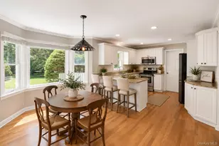 67 Randall Rd, Wading River, NY 11792 - Photo 8