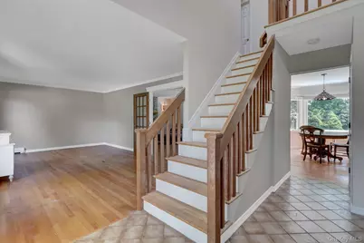 67 Randall Road, Wading River, NY 11792 - Photo 6