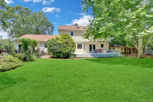 67 Randall Rd, Wading River, NY 11792 - Photo 42