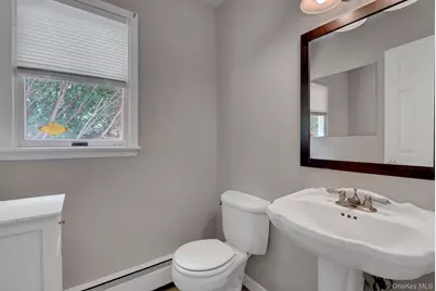 67 Randall Road, Wading River, NY 11792 - Photo 18