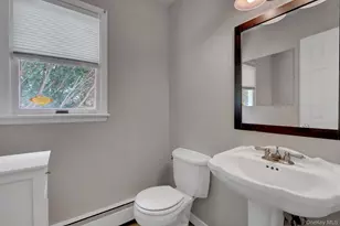 67 Randall Rd, Wading River, NY 11792 - Photo 18