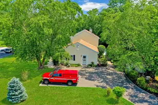 67 Randall Rd, Wading River, NY 11792 - Photo 48