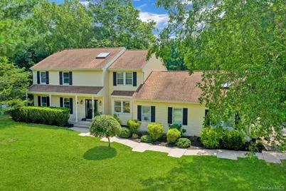 67 Randall Road, Wading River, NY 11792 - Photo 1