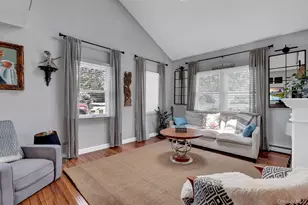 67 Randall Rd, Wading River, NY 11792 - Photo 32