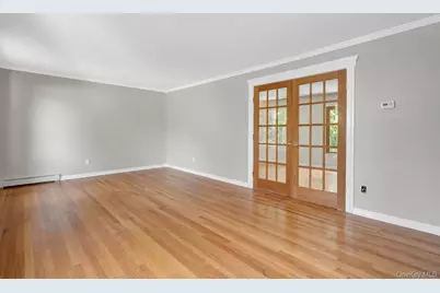 67 Randall Road, Wading River, NY 11792 - Photo 14