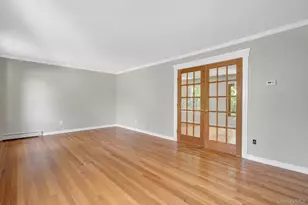 67 Randall Rd, Wading River, NY 11792 - Photo 14