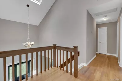 67 Randall Road, Wading River, NY 11792 - Photo 20