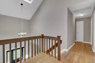 67 Randall Rd, Wading River, NY 11792 - Photo 20