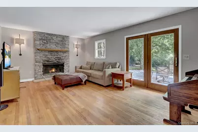 67 Randall Road, Wading River, NY 11792 - Photo 12