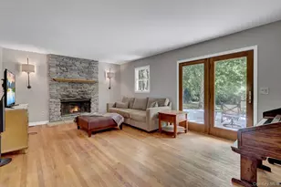 67 Randall Rd, Wading River, NY 11792 - Photo 12