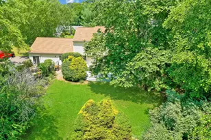 67 Randall Rd, Wading River, NY 11792 - Photo 44
