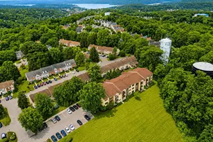 10 Edinburgh Dr, Peekskill, NY 10566 - Photo 6