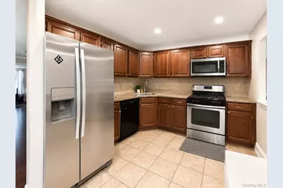 10 Edinburgh Drive #10, Peekskill, NY 10566 - Photo 12