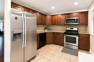10 Edinburgh Dr, Peekskill, NY 10566 - Photo 12