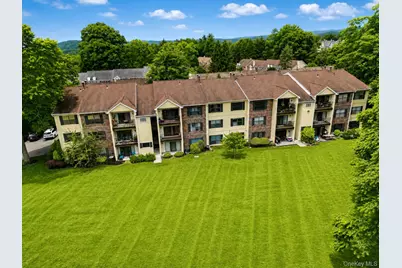 10 Edinburgh Drive #10, Peekskill, NY 10566 - Photo 4