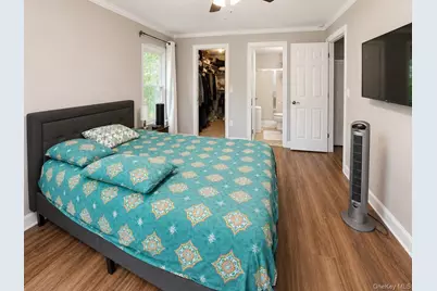 10 Edinburgh Drive #10, Peekskill, NY 10566 - Photo 18