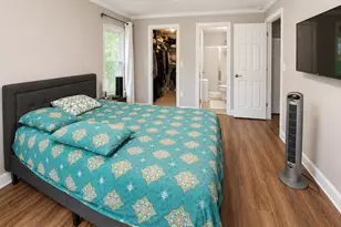 10 Edinburgh Dr, Peekskill, NY 10566 - Photo 18