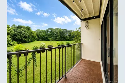 10 Edinburgh Drive #10, Peekskill, NY 10566 - Photo 26
