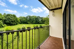 10 Edinburgh Dr, Peekskill, NY 10566 - Photo 26