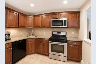 10 Edinburgh Drive #10, Peekskill, NY 10566 - Photo 14