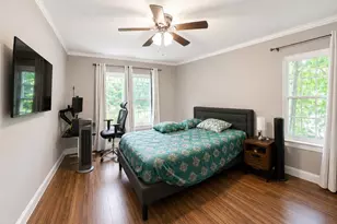 10 Edinburgh Dr, Peekskill, NY 10566 - Photo 16
