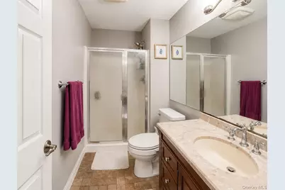 10 Edinburgh Drive #10, Peekskill, NY 10566 - Photo 20