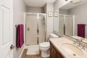 10 Edinburgh Dr, Peekskill, NY 10566 - Photo 20