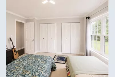 10 Edinburgh Drive #10, Peekskill, NY 10566 - Photo 24