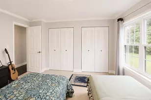 10 Edinburgh Dr, Peekskill, NY 10566 - Photo 24