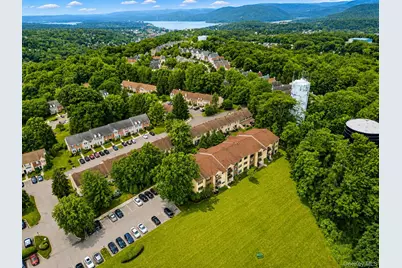 10 Edinburgh Drive #10, Peekskill, NY 10566 - Photo 2