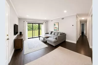 10 Edinburgh Drive #10, Peekskill, NY 10566 - Photo 10