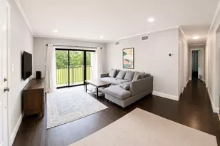 10 Edinburgh Dr, Peekskill, NY 10566 - Photo 10
