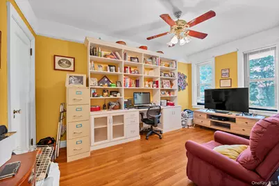 240 Bronxville Road #C1, Bronxville, NY 10708 - Photo 10
