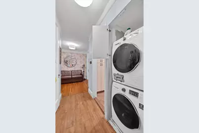 240 Bronxville Road #C1, Bronxville, NY 10708 - Photo 12