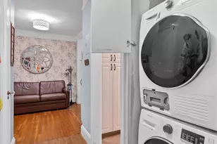 240 Bronxville Rd, Bronxville, NY 10708 - Photo 12