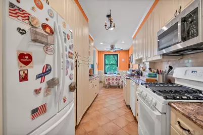 240 Bronxville Road #C1, Bronxville, NY 10708 - Photo 6