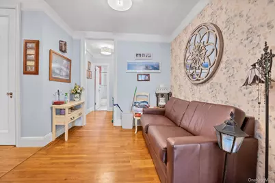 240 Bronxville Road #C1, Bronxville, NY 10708 - Photo 4