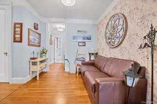 240 Bronxville Rd, Bronxville, NY 10708 - Photo 4