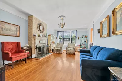 240 Bronxville Road #C1, Bronxville, NY 10708 - Photo 2