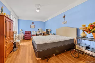 240 Bronxville Road #C1, Bronxville, NY 10708 - Photo 8