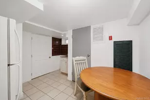 17 Maple St, Brentwood, NY 11717 - Photo 20
