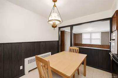 17 Maple Street, Brentwood, NY 11717 - Photo 8