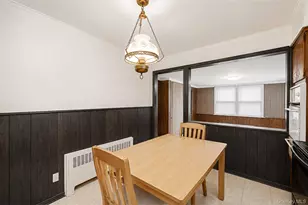 17 Maple St, Brentwood, NY 11717 - Photo 8