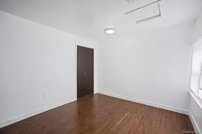 17 Maple Street, Brentwood, NY 11717 - Photo 12